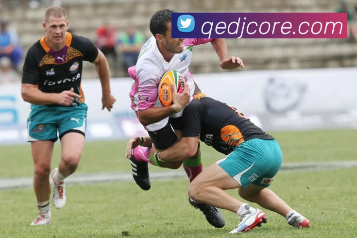 企鹅电竞平台生态图