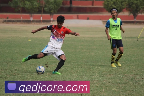 企鹅电竞APP 封面图